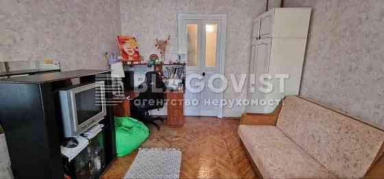 оренда 2-к квартири, 56м2, Шулявська, Берестейський проспект Киев