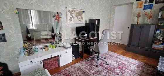 оренда 2-к квартири, 56м2, Шулявська, Берестейський проспект Киев