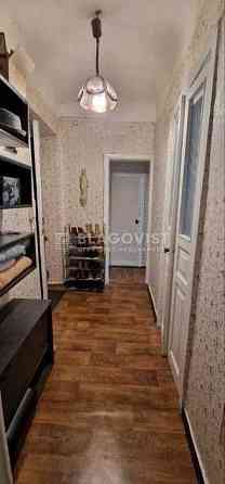 оренда 2-к квартири, 56м2, Шулявська, Берестейський проспект Киев