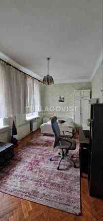 оренда 2-к квартири, 56м2, Шулявська, Берестейський проспект Киев