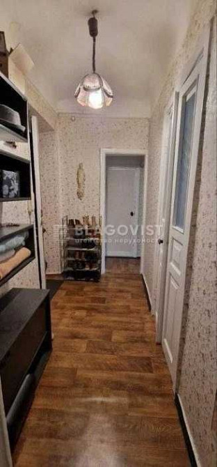 оренда 2-к квартири, 56м2, Шулявська, Берестейський проспект Київ - зображення 4