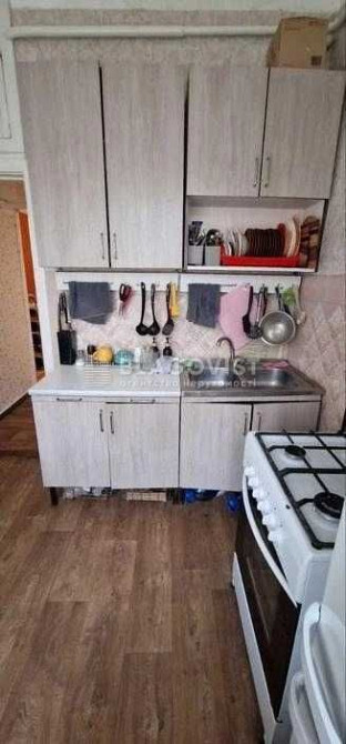 оренда 2-к квартири, 56м2, Шулявська, Берестейський проспект Київ - зображення 6