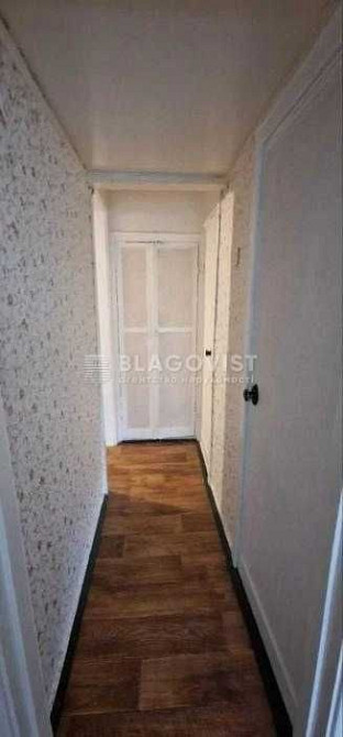 оренда 2-к квартири, 56м2, Шулявська, Берестейський проспект Київ - зображення 8