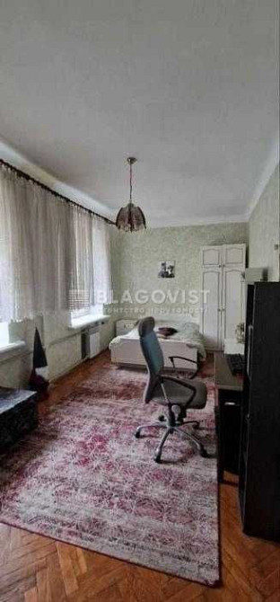 оренда 2-к квартири, 56м2, Шулявська, Берестейський проспект Київ - зображення 5