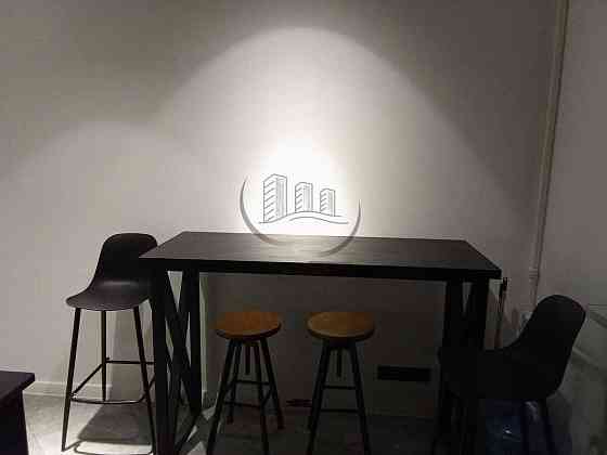 Здам 3 кімнатну квартиру, Центр Харьков