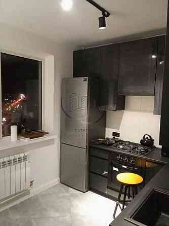 Здам 3 кімнатну квартиру, Центр Харьков