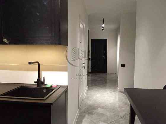 Здам 3 кімнатну квартиру, Центр Харьков