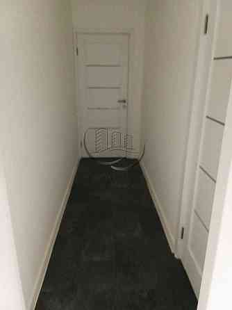 Здам 3 кімнатну квартиру, Центр Харьков