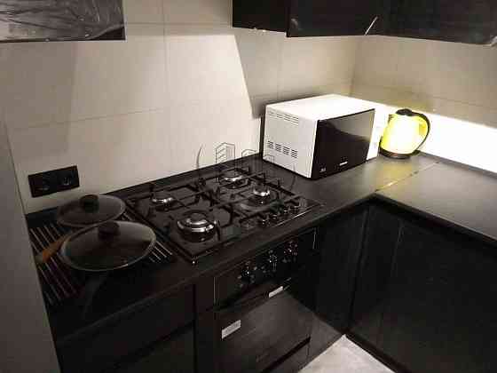 Здам 3 кімнатну квартиру, Центр Харьков