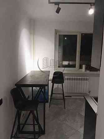 Здам 3 кімнатну квартиру, Центр Харьков