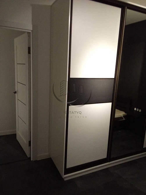 Здам 3 кімнатну квартиру, Центр Харьков - изображение 7