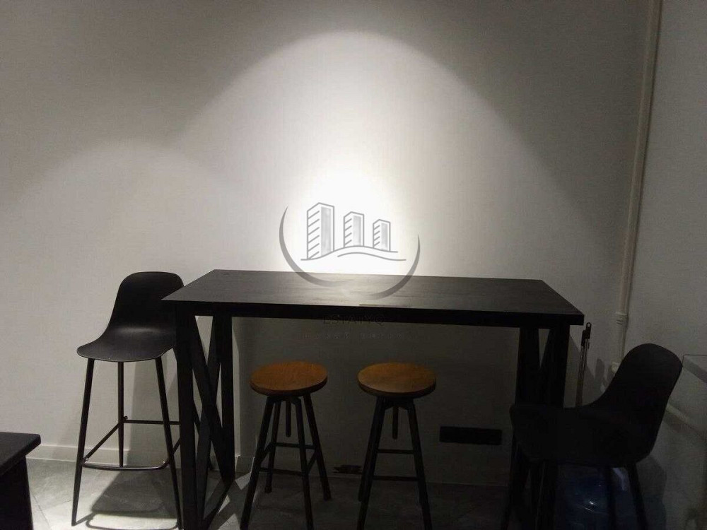 Здам 3 кімнатну квартиру, Центр Харьков - изображение 5