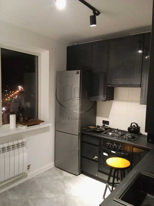 Здам 3 кімнатну квартиру, Центр Харьков - изображение 3