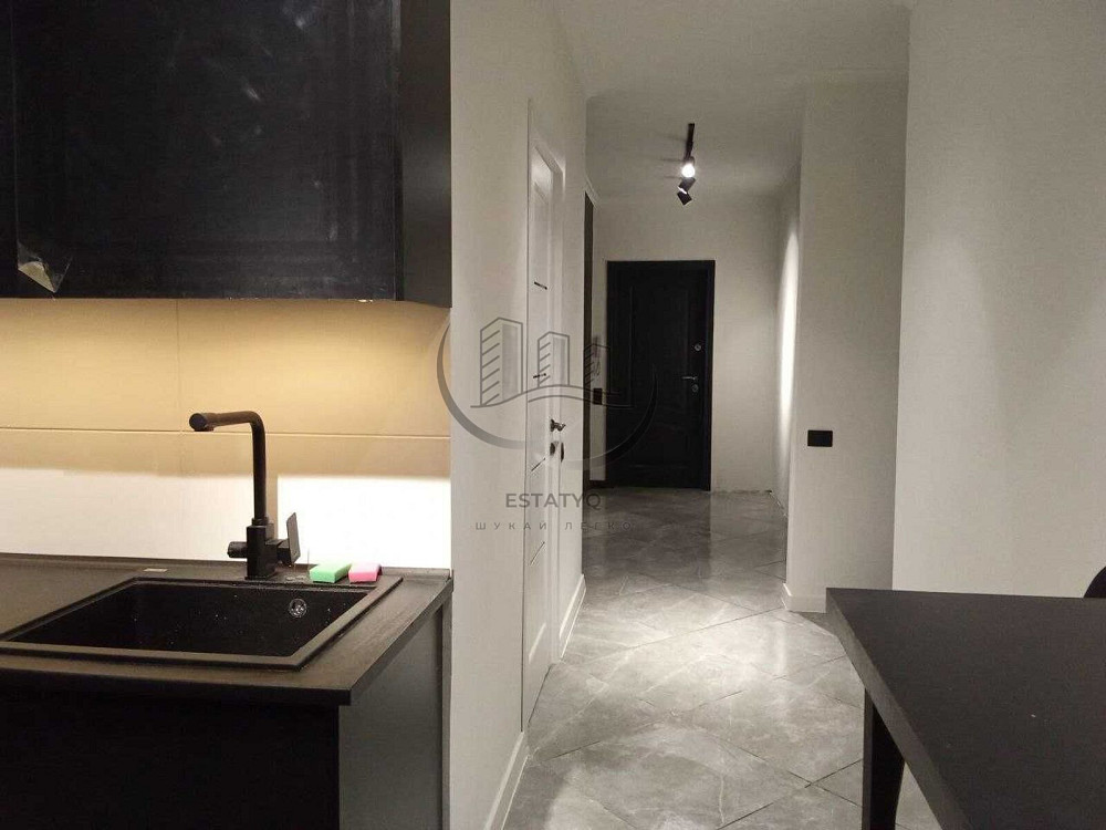 Здам 3 кімнатну квартиру, Центр Харьков - изображение 1