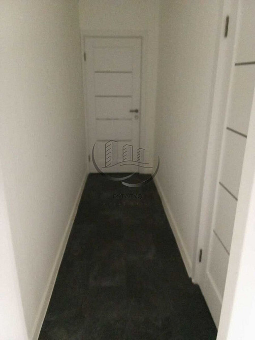 Здам 3 кімнатну квартиру, Центр Харьков - изображение 6