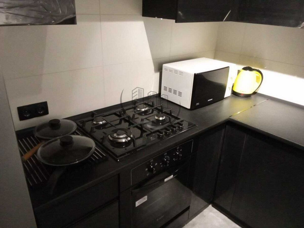 Здам 3 кімнатну квартиру, Центр Харьков - изображение 4