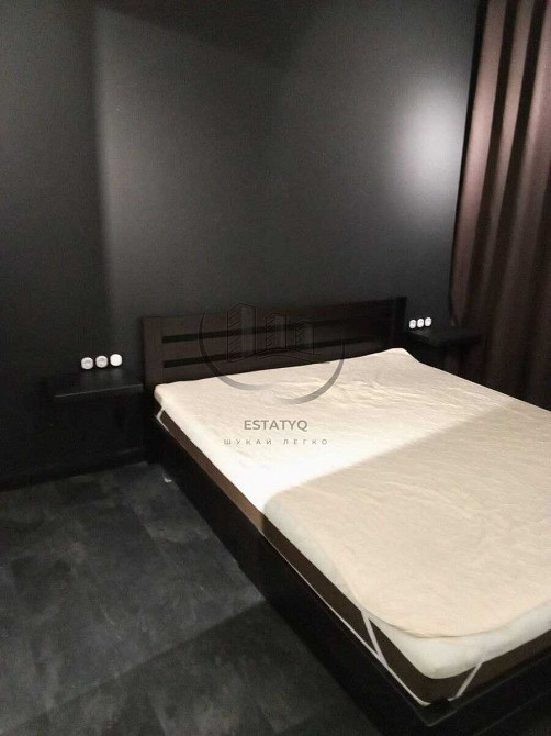 Здам 3 кімнатну квартиру, Центр Харьков - изображение 8