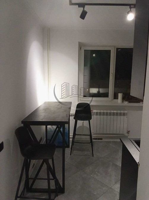 Здам 3 кімнатну квартиру, Центр Харьков - изображение 2