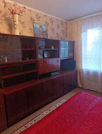 Сдам 2- комнатную квартиру жм Победа 5 Днепр