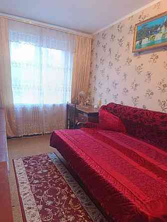 Сдам 2- комнатную квартиру жм Победа 5 Днепр