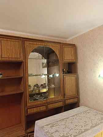 Сдам 2- комнатную квартиру жм Победа 5 Днепр