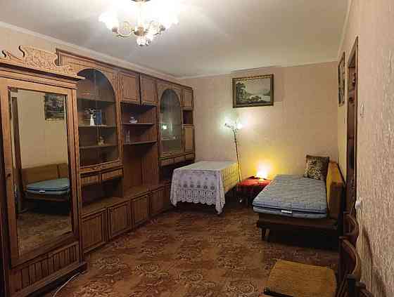 Сдам 2- комнатную квартиру жм Победа 5 Днепр