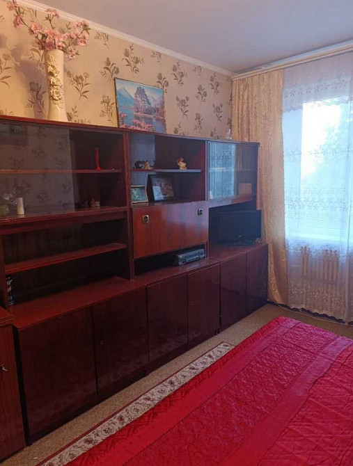 Сдам 2- комнатную квартиру жм Победа 5 Днепр - изображение 3