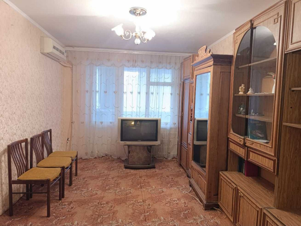 Сдам 2- комнатную квартиру жм Победа 5 Днепр - изображение 6