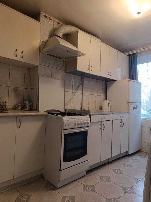 Сдам 2- комнатную квартиру жм Победа 5 Днепр - изображение 8