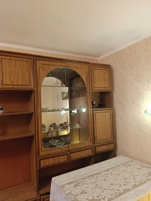 Сдам 2- комнатную квартиру жм Победа 5 Днепр - изображение 5