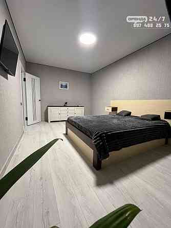 Оренда 1 кімнатної квартири Хмельницкий