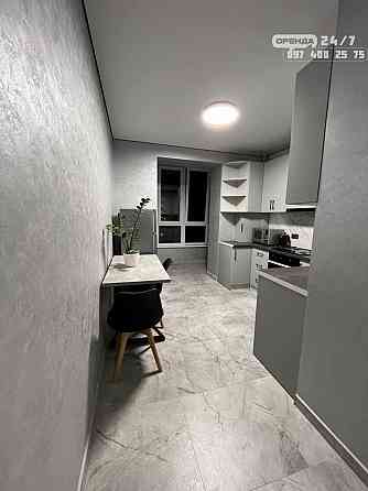 Оренда 1 кімнатної квартири Хмельницкий