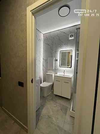 Оренда 1 кімнатної квартири Хмельницкий