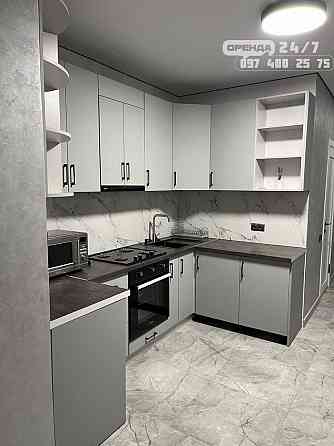 Оренда 1 кімнатної квартири Хмельницкий