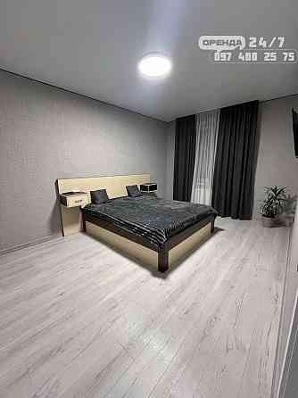 Оренда 1 кімнатної квартири Хмельницкий