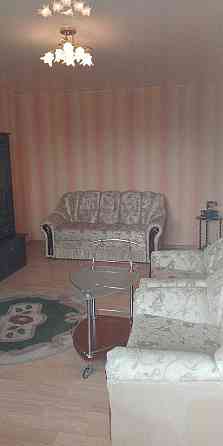 здам 3 кімнатну квартиру на Оболоні Киев