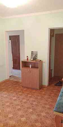 здам 3 кімнатну квартиру на Оболоні Киев