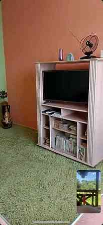 здам 3 кімнатну квартиру на Оболоні Киев