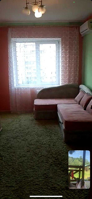 здам 3 кімнатну квартиру на Оболоні Киев - изображение 4