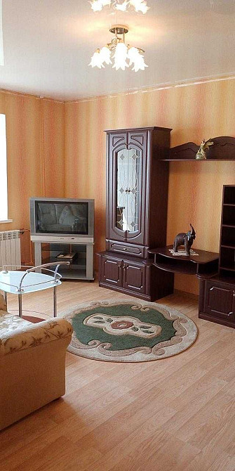 здам 3 кімнатну квартиру на Оболоні Киев - изображение 1