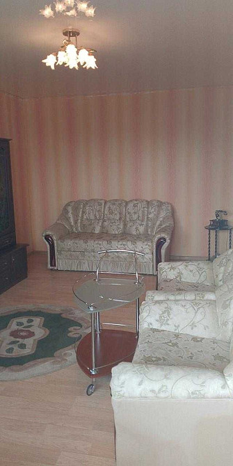 здам 3 кімнатну квартиру на Оболоні Киев - изображение 2