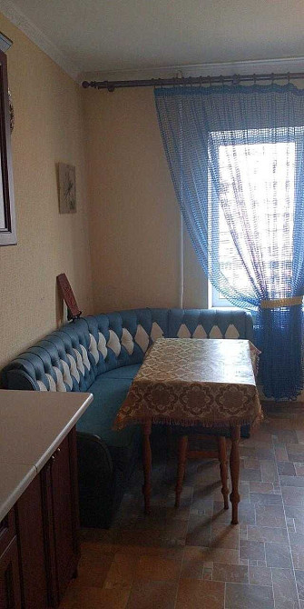 здам 3 кімнатну квартиру на Оболоні Киев - изображение 8