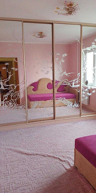 здам 3 кімнатну квартиру на Оболоні Киев - изображение 3