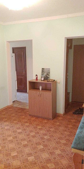 здам 3 кімнатну квартиру на Оболоні Киев - изображение 6