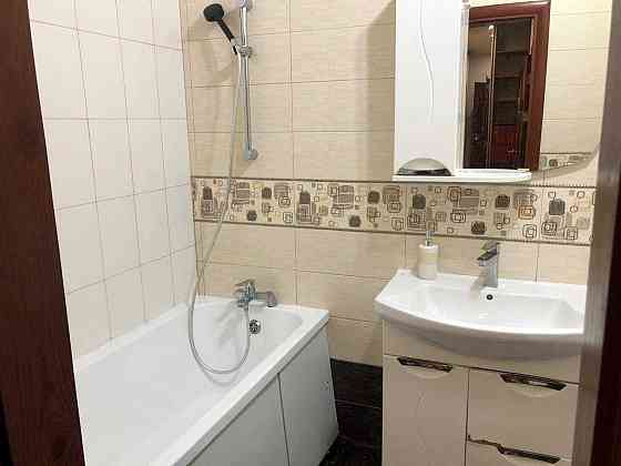 1-но кімн.кв-ра  в ЖК Лікоград. Три станції метро в пішій доступності! Киев