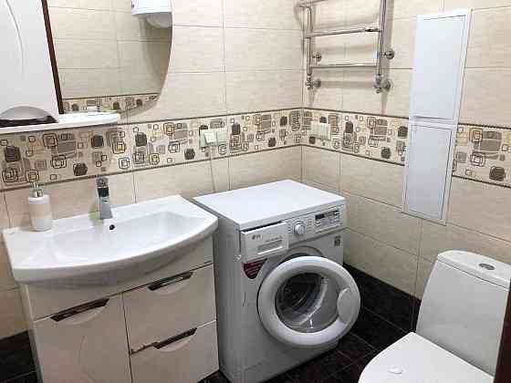 1-но кімн.кв-ра  в ЖК Лікоград. Три станції метро в пішій доступності! Киев