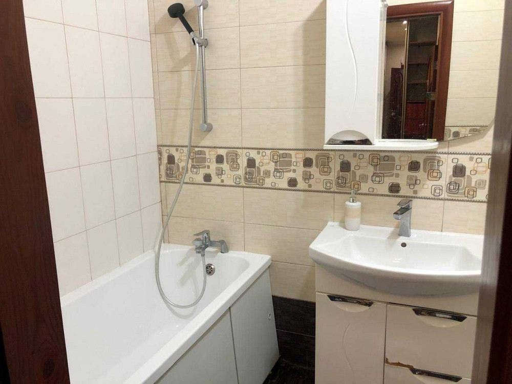 1-но кімн.кв-ра  в ЖК Лікоград. Три станції метро в пішій доступності! Киев - изображение 2