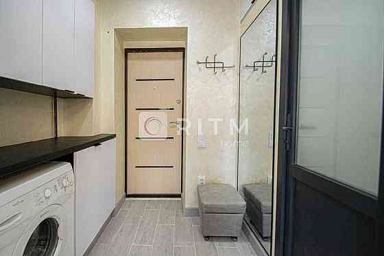 Оренда 1-к. квартири на вул. Котляревського 45 Тернополь