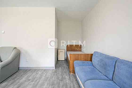 Оренда 1-к. квартири на вул. Котляревського 45 Тернополь