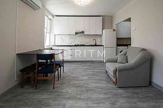 Оренда 1-к. квартири на вул. Котляревського 45 Тернополь